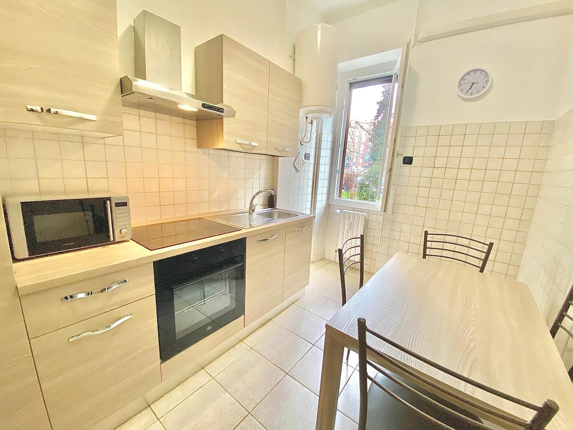 Home Fr Mediolan Zewnętrze zdjęcie