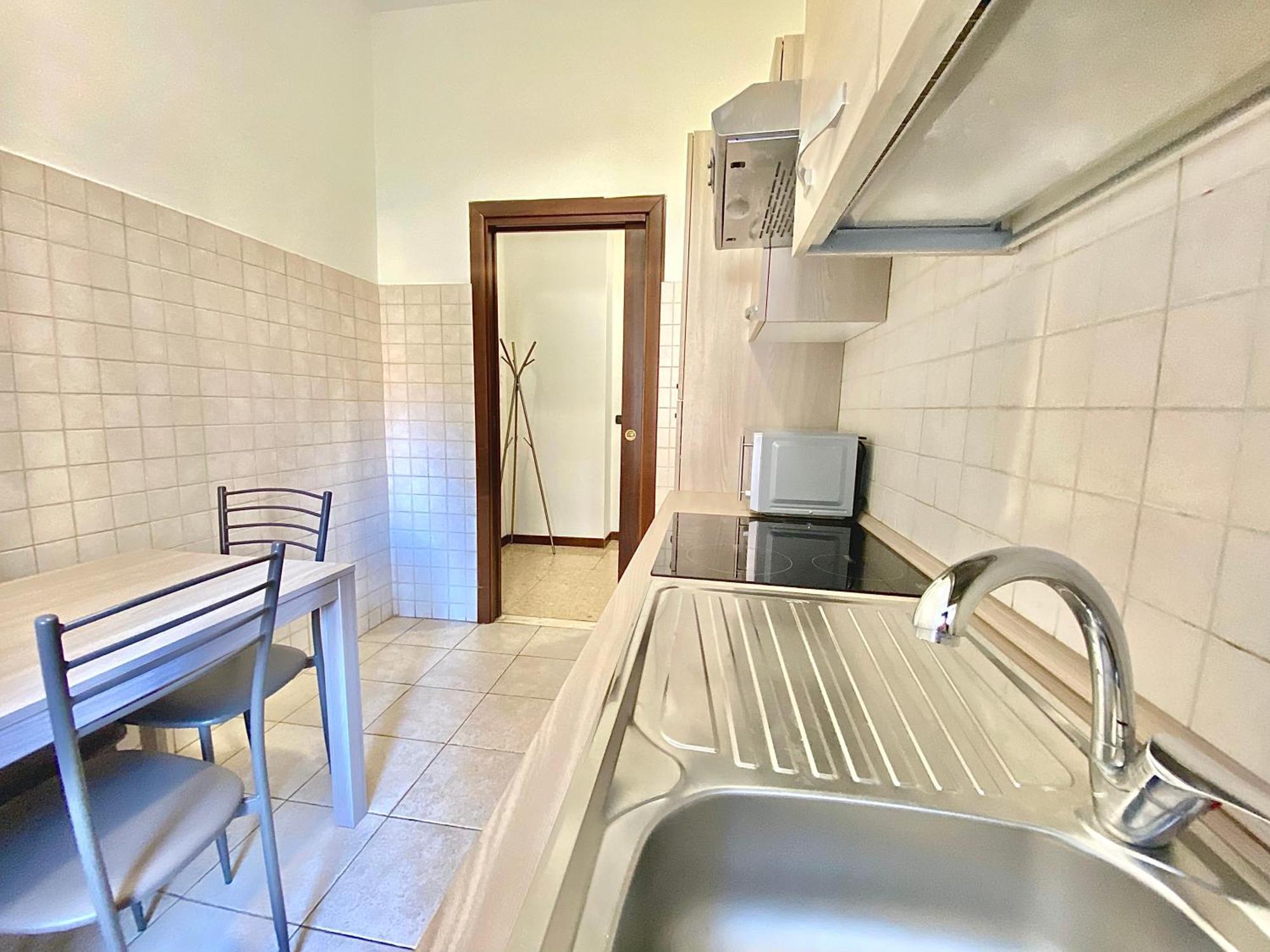Home Fr Mediolan Zewnętrze zdjęcie