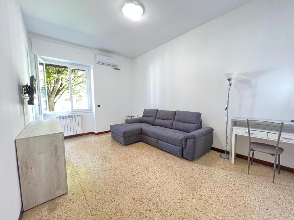 Home Fr Mediolan Zewnętrze zdjęcie